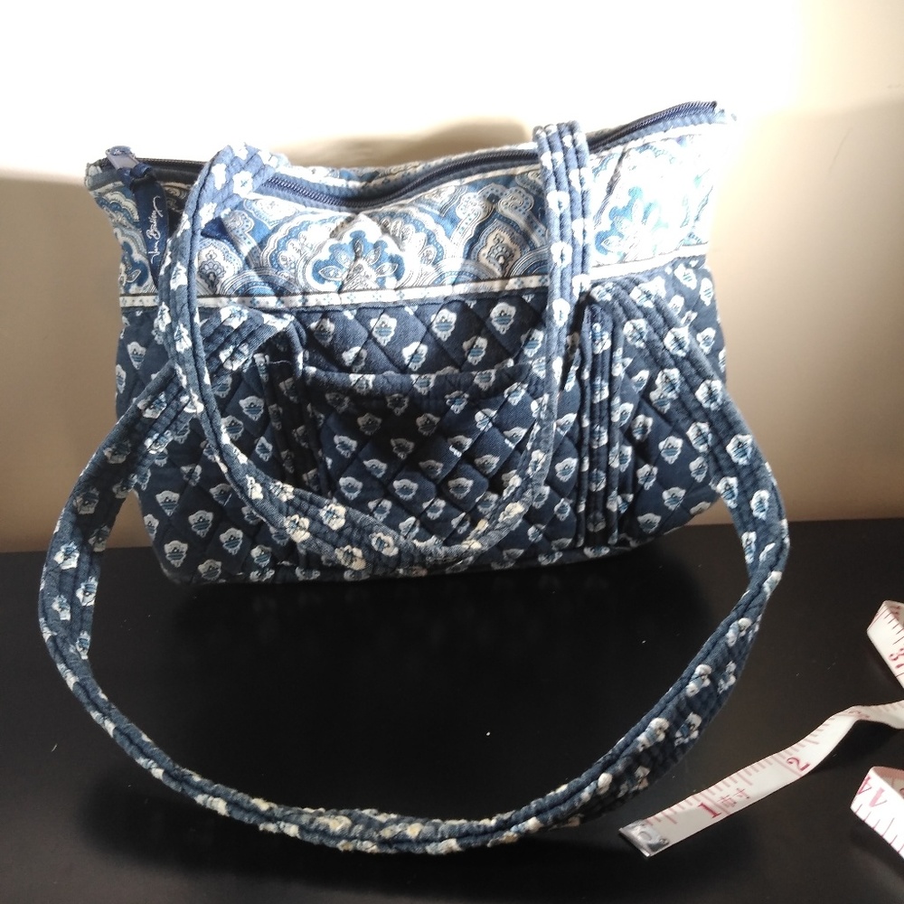 💞 Vera Bradley bag